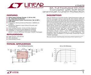 LT3479EDE#TR.pdf