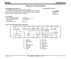 NJM2537V-TE1.pdf