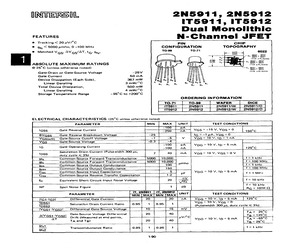 2N5912.pdf