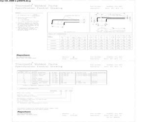 222D921-4/42-0 (814330-000).pdf