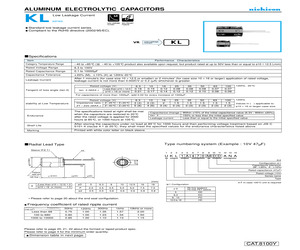 UKL1E680MPDANA.pdf