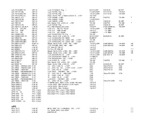 MC3403DC.pdf