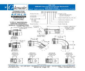 387FW083XW1208.pdf