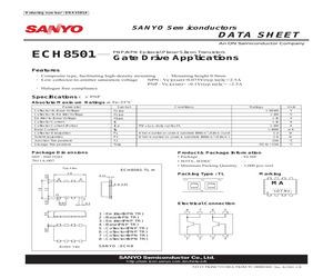 ECH8501-TL-H.pdf