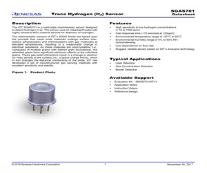 SGAS701.pdf