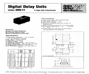 DDU-11-400MC3.pdf