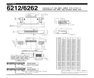 086212006340800+.pdf