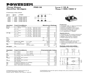 PSD36/14.pdf