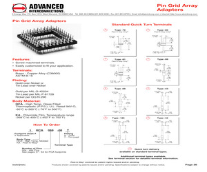 10RCA100-185M.pdf