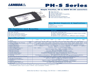 PH600S280-15.pdf