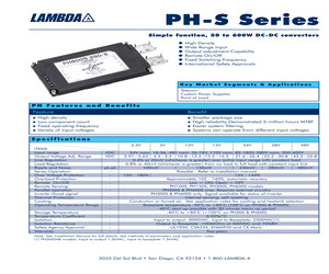 PH600S280-24.pdf