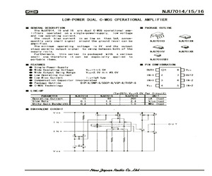 NJU7016M(TE4).pdf