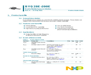 BYQ28E-200E,127.pdf