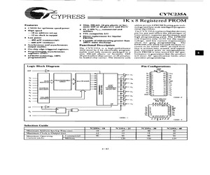 5962-8863603LX.pdf