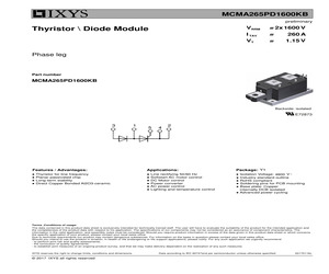 MCMA265PD1600KB.pdf