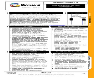 15KP20AE3.pdf