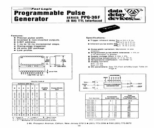 PPG-36F-1MC4.pdf