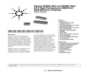 HCMS-3914.pdf