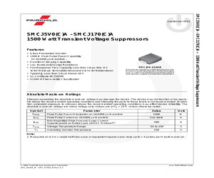 SMCJ150A.pdf