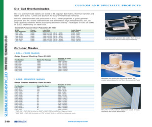 CMC-2500.pdf