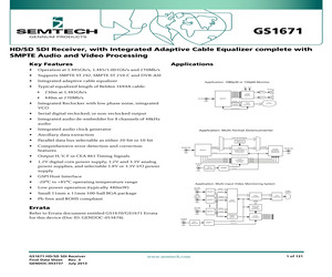 GS1671-IBE3.pdf