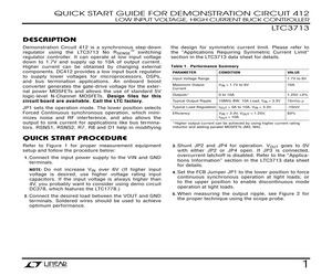 DC412A.pdf