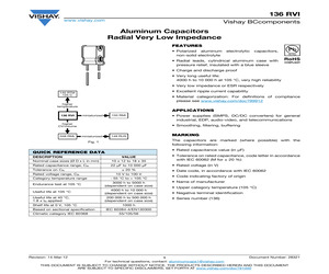 MAL213635681E3.pdf