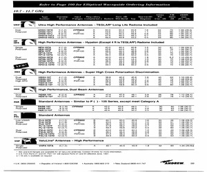 UHX10-107J.pdf