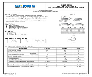 SGM3055-C.pdf