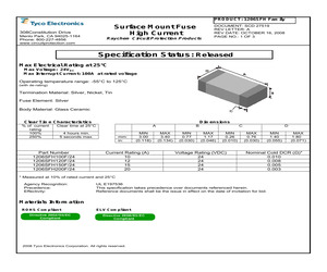 1206SFH150F/24-2 (RF1587-000).pdf