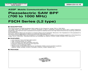 FAR-F5CH-820M00-L2FM-R.pdf