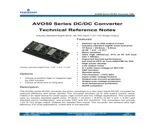 AVO50-48S2V5P-4.pdf
