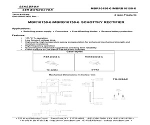 MBR10150-G.pdf