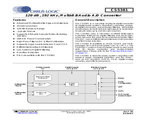 CS5381-KZZR.pdf