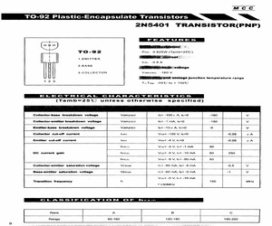 2N5401A-BP.pdf