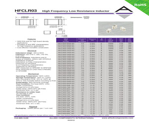 HFCLR03-6N8K-RC.pdf
