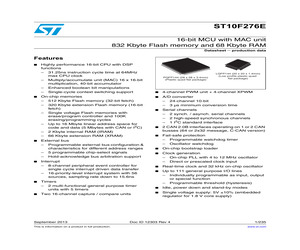 ST10F276-4TX3.pdf