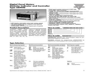 BRSX.pdf