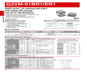 G3VM-61ER1(TR).pdf