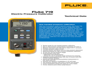 FLUKE-719 100G.pdf