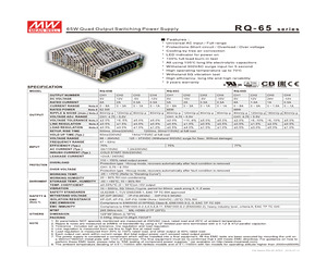 RQ-65B.pdf