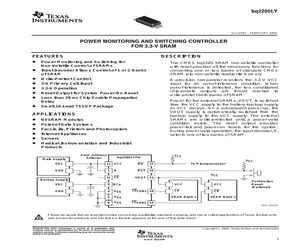 BQ2205LYPW.pdf