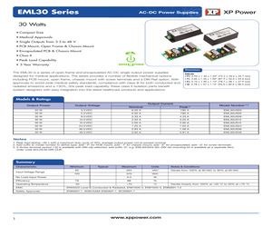 EML30US24-T.pdf