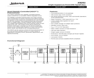 X9251US24-2.7.pdf