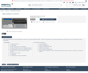 BEZ-204A-V1-W-KIT.pdf