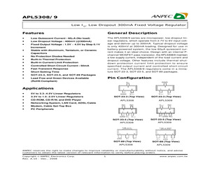 APL530815AC-TRG.pdf