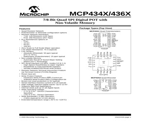 MCP4361T-502E/ST.pdf