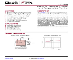 LTC2990CMS#TRPBF.pdf