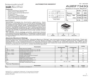 AUIRF7343QTR.pdf