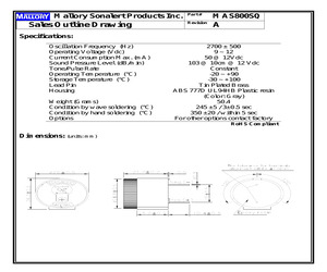 MAS800SQ.pdf